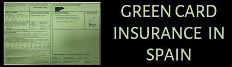 lv insurance green card|european car insurance green card.